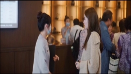 The Best Thing (Hindi) - Season 01 Episode 04